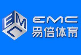 易倍体育EMC官网首页