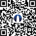2024年中国活性炭行业经营效益分析代表性企业经营情况较为稳定行业平均销售毛利率波动性显著【组图】(图9)