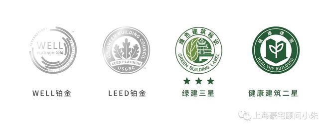 周家嘴中垠广场(2024年杨浦中垠广场)网站-楼盘详情-户型配套(图5)