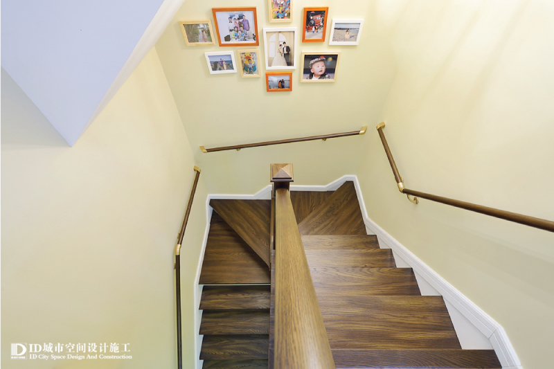 什么是活性碳？活性碳介绍(图1)