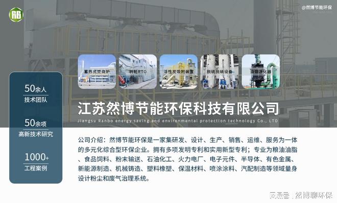 为什么活性炭吸附装置被越来越多小型企业所使用？(图3)