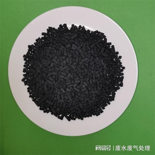 活性炭有哪些？(图3)
