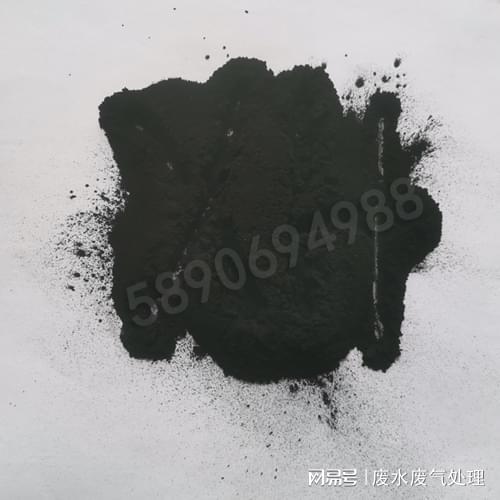 活性炭有哪些？(图5)