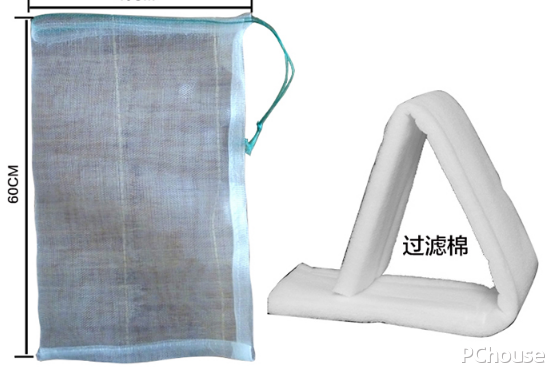 活性炭要怎么选购活性炭用途介绍(图2)
