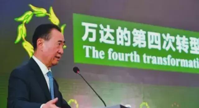 2024年文物局会议：三大改变让民间艺术市场达巅峰！(图1)