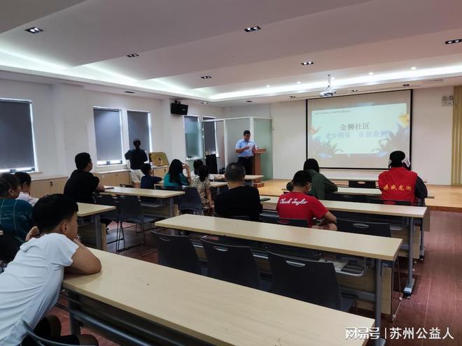 探秘净水奥秘打造环保卫士(图2)