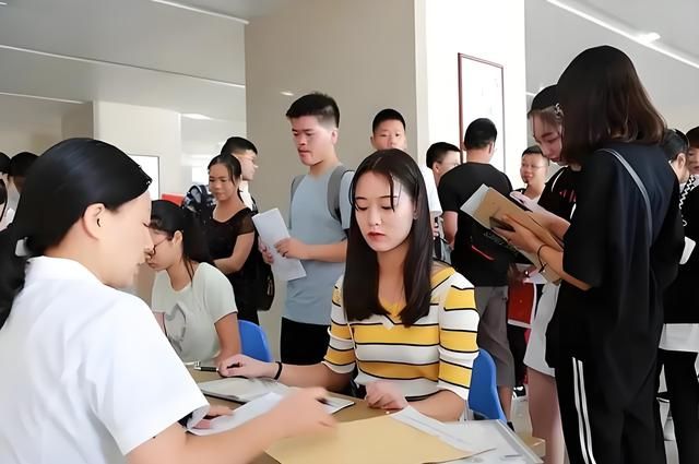 研究生具体报考条件(图2)