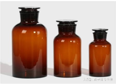联环糊精金属有机骨架载槲皮素；QUE-CD-MOFs(图1)