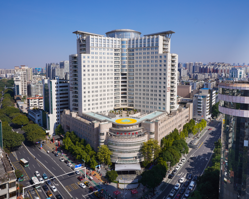 疯狂！佛山医院建设潮来了！开分院！升三甲！五区18家进度表更新(图5)