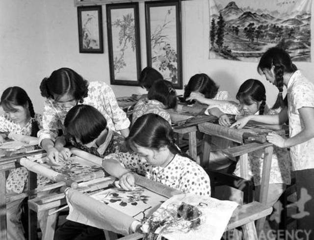 湖南省1959年(图5)