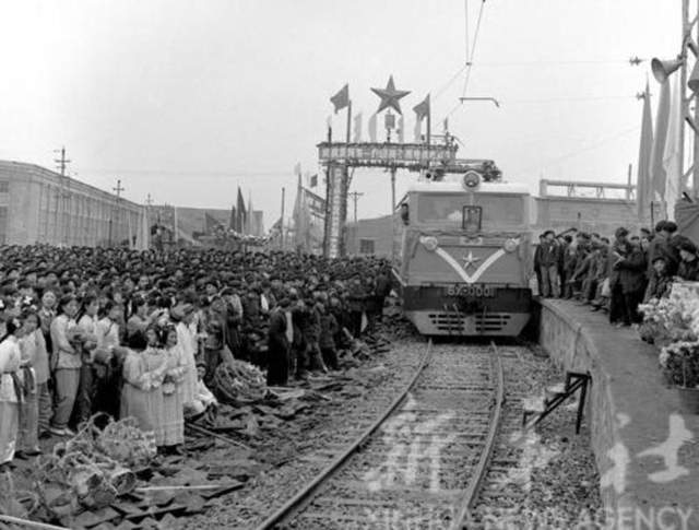 湖南省1959年(图10)