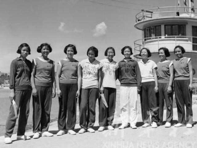 湖南省1959年(图13)
