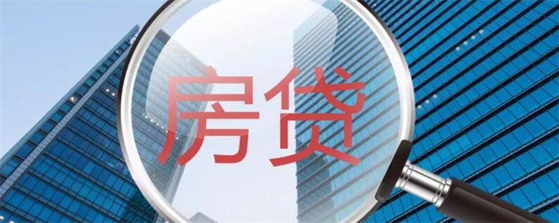 活性炭成分是什么(图5)