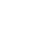 活性炭成分是什么(图6)