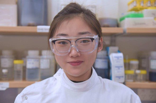澳洲昆大研发新型聚合物吸附剂短时间内实现99%氟化污染物去除(图6)