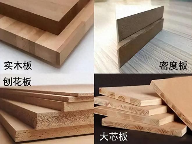 甲醛的尽头是空气净化器！哪个牌子的空气净化器靠谱？(图1)
