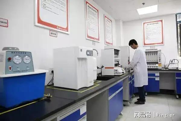 荣格宠物食品资讯：欧盟对宠物食品工厂相关要求(图5)