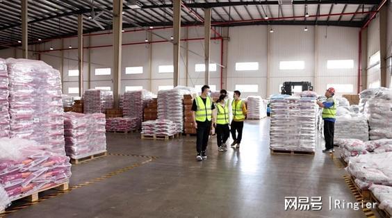 荣格宠物食品资讯：欧盟对宠物食品工厂相关要求(图6)
