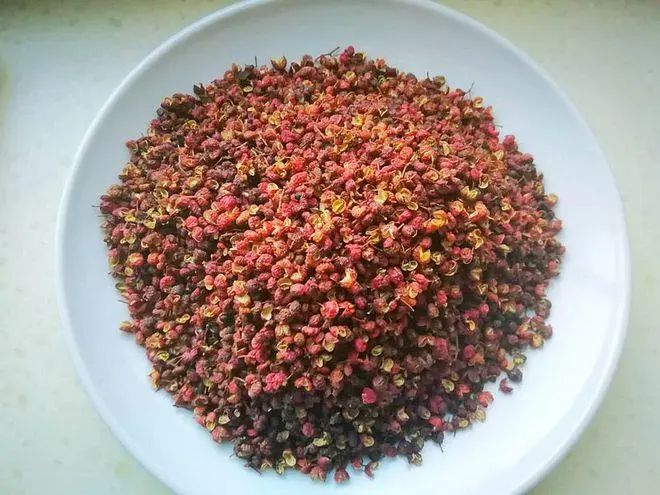 香辛料是什么调料？(图4)
