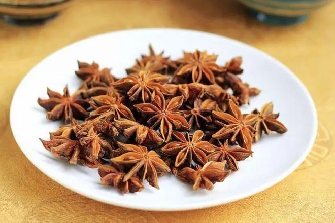 香辛料是什么调料？(图3)