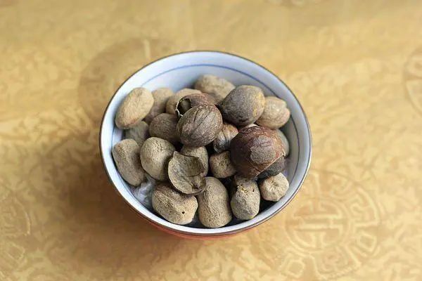 香辛料是什么调料？(图6)