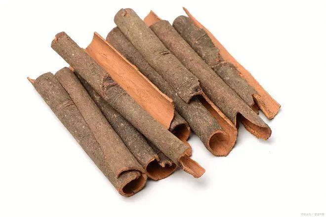 香辛料是什么调料？(图5)