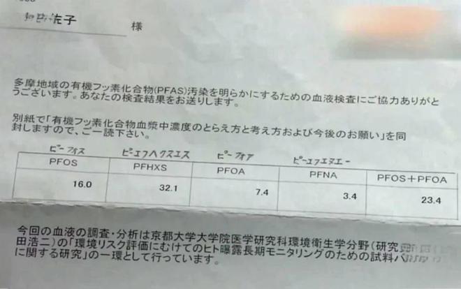 驻日美军“投毒”难题抛给了石破茂(图6)