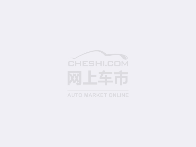 别克君越2025白金款：下打帕萨特平替BBA限时一口价1599万元起(图1)