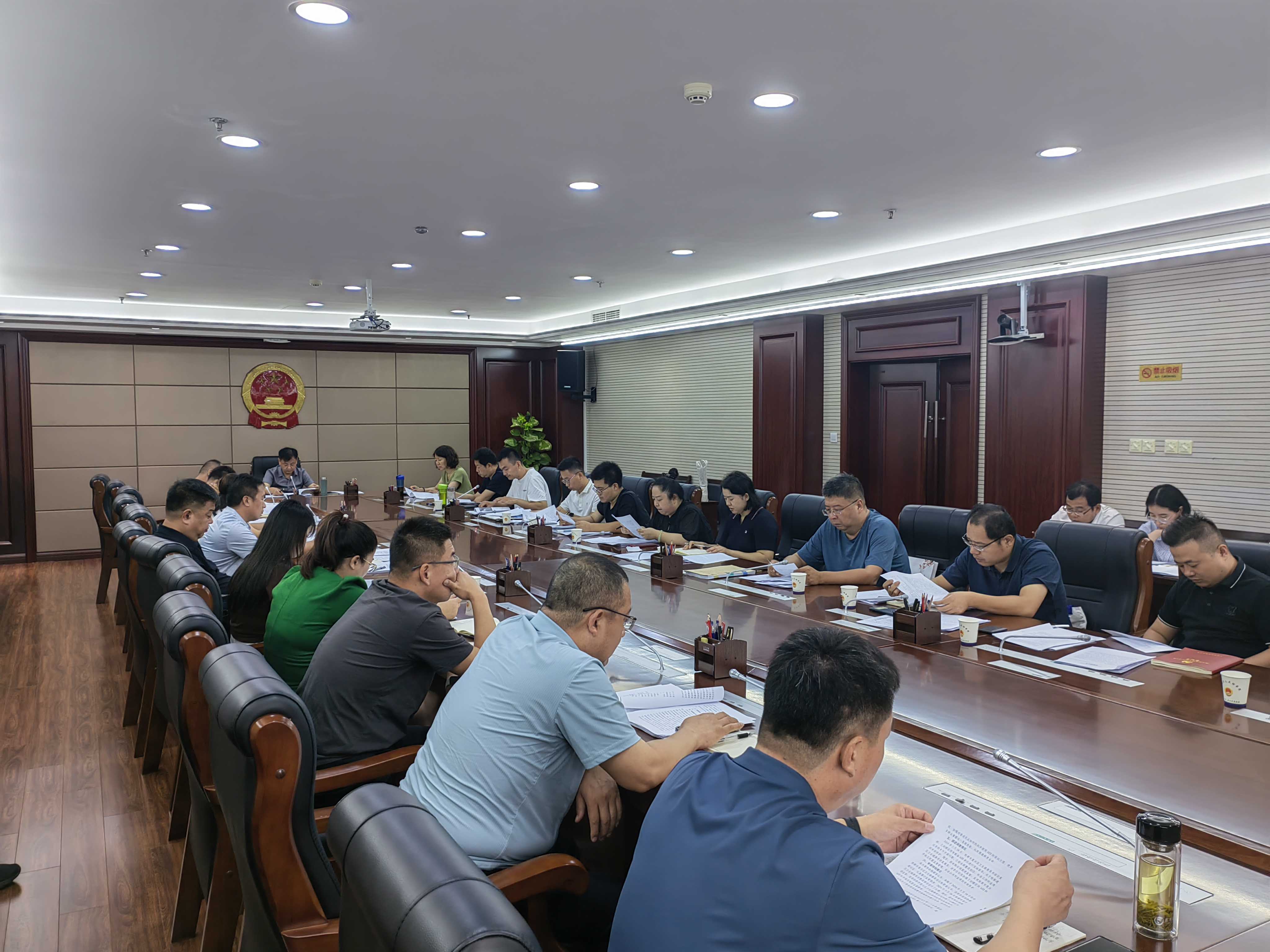 以“育好案”助推“办好案”河北邯郸检察机关以典型案例培育赋能检察工作提质增效(图2)