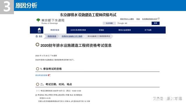专家报告王家卓：当前城市污水管网存在的一些问题与建议(图5)