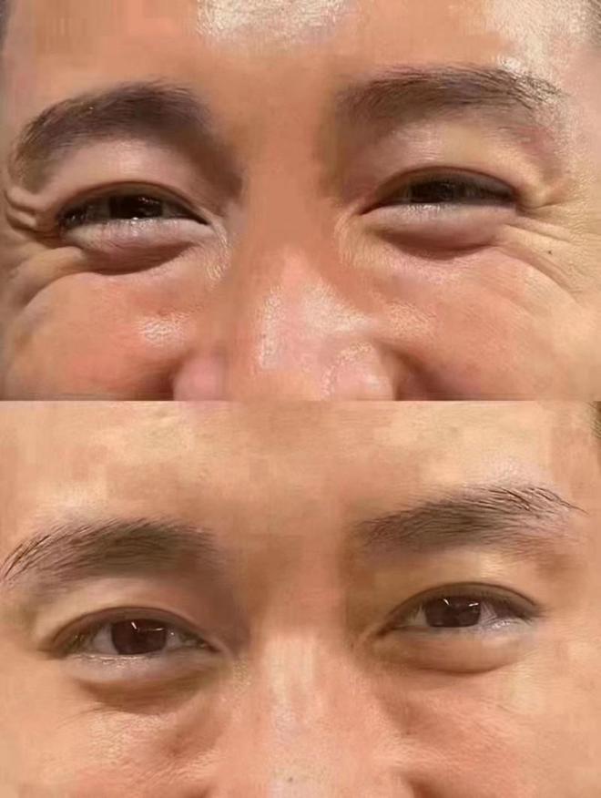 抗老去皱纹护肤品推荐分享：抗皱第一名国货(图4)