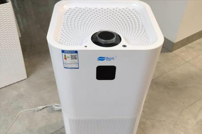 吸猫猫除异味空气净化器选购全攻略：告别踩雷守护清新空气(图7)