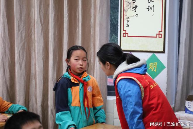 环保设施“云开放”让学生足不出户了解污水处理全过程(图4)