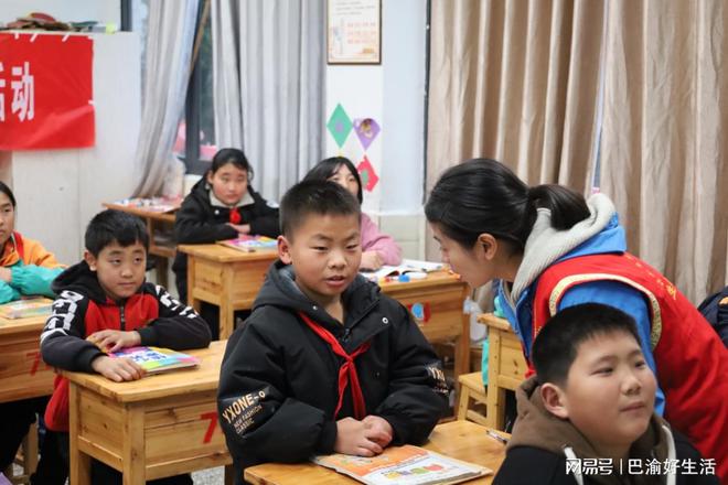 环保设施“云开放”让学生足不出户了解污水处理全过程(图5)