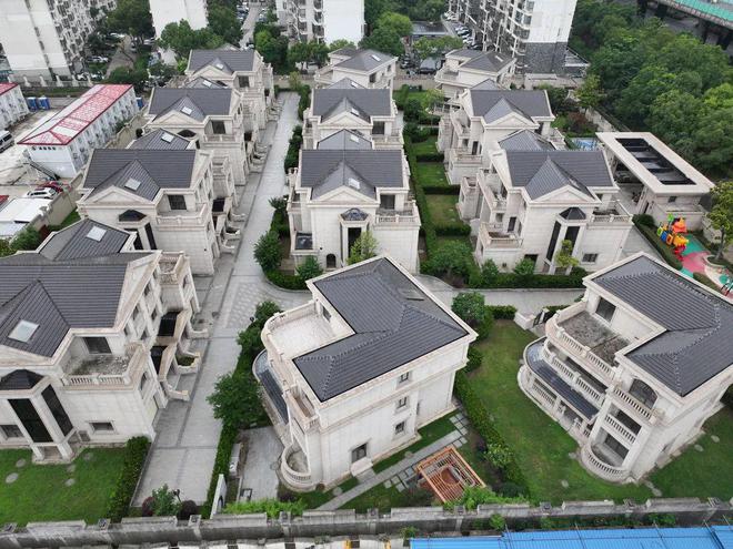 2024佳怡华庭(售楼处发布)网站-佳怡华庭楼盘百科-上海房天下(图2)