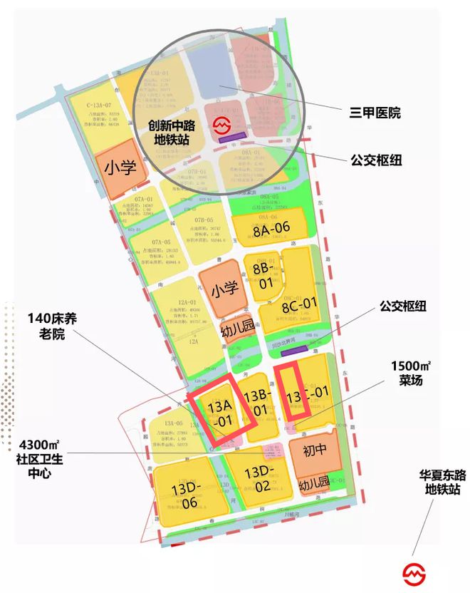 2024佳怡华庭(售楼处发布)网站-佳怡华庭楼盘百科-上海房天下(图13)