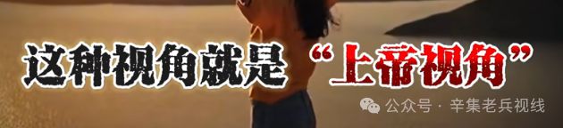 嗅闻到（疑似）化工类异味！辛集市空气污染问题回复！202411(图1)