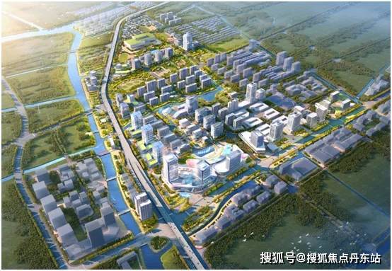 和煦西郊(网站)-2025年和煦西郊售楼处电话-楼盘详情(图12)