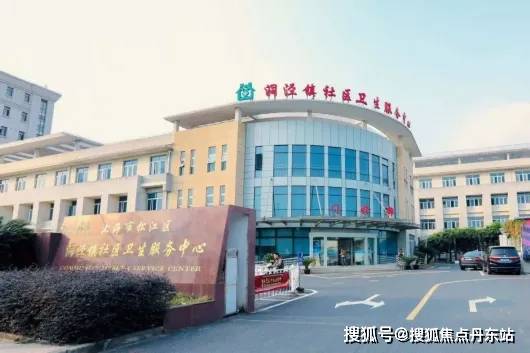 和煦西郊(网站)-2025年和煦西郊售楼处电话-楼盘详情(图13)