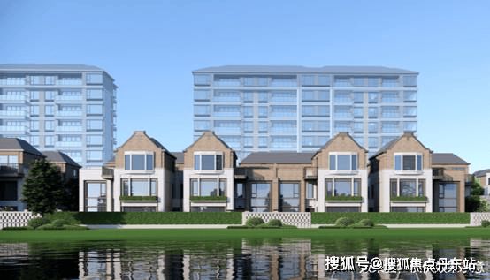 和煦西郊(网站)-2025年和煦西郊售楼处电话-楼盘详情(图11)