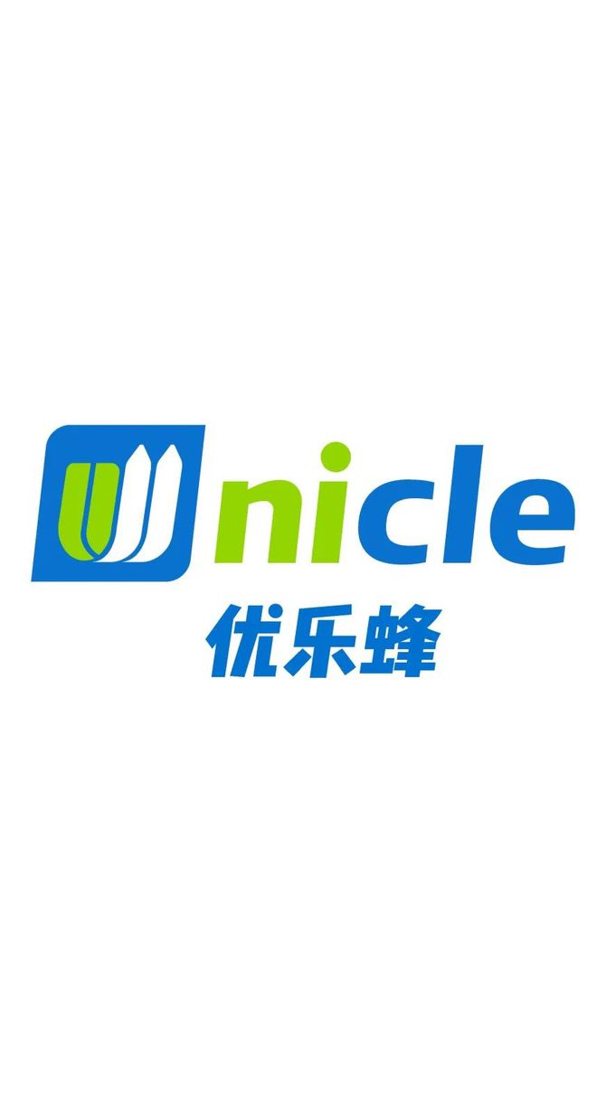 省厅回复关于活性炭装填厚度江苏有明确规定吗？(图1)
