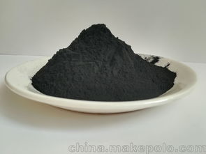一级活性炭和二级活性炭区别(图2)