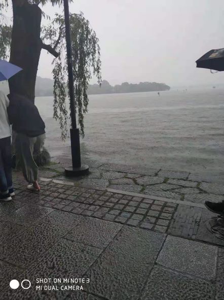 企业单位常用污水处理三个流程(图1)