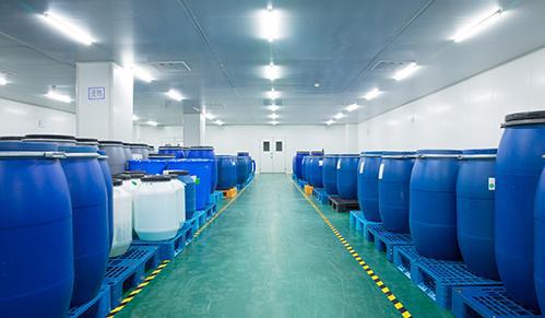 二甲基二硒醚7101-31-7化学属性用途(图3)