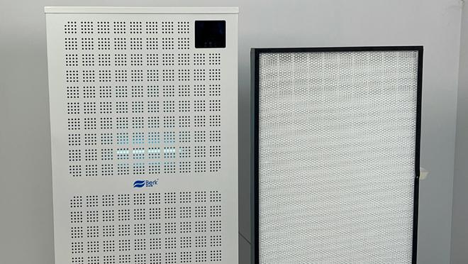 甲醛吸多了真的会中毒？怎么才能真正预防装修带来的甲醛困扰(图3)
