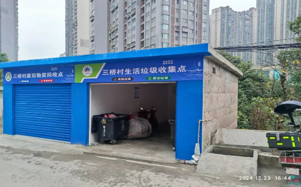 etacontent(图5)