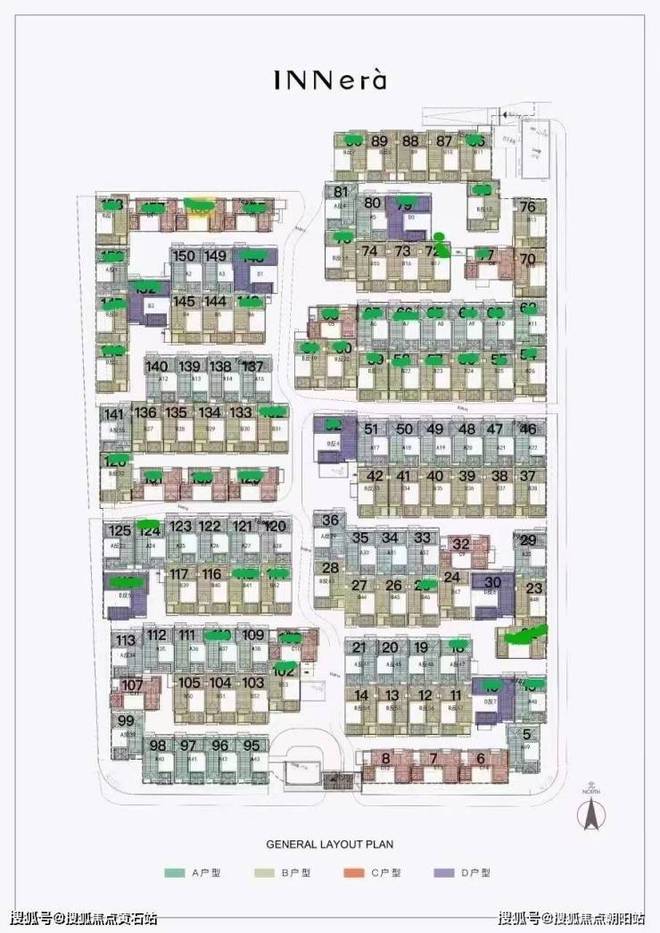 闵行天宸国际社区发布！闵行天宸国际社区百科详情(图1)