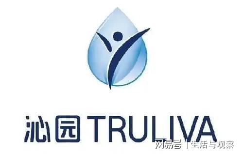 净水器十大一线年净水器十大品牌揭秘(图2)