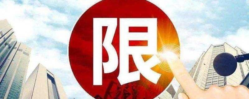 活性炭起什么作用(图1)