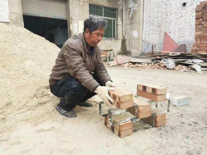 陕西女博士40万造节能房全年不花一分钱电费(图19)